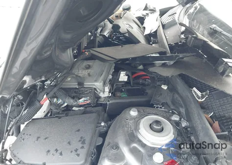 2022 Mercedes-Benz A 220 4Matic from USA, damaged, VIN W1K3G4FB9NJ341185